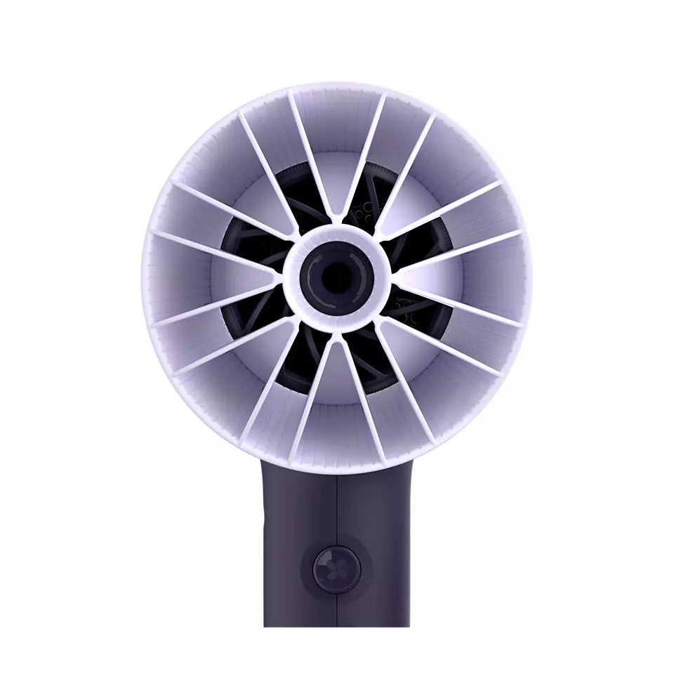 HD BHD340/13 HAIR DRYER PHILIPS