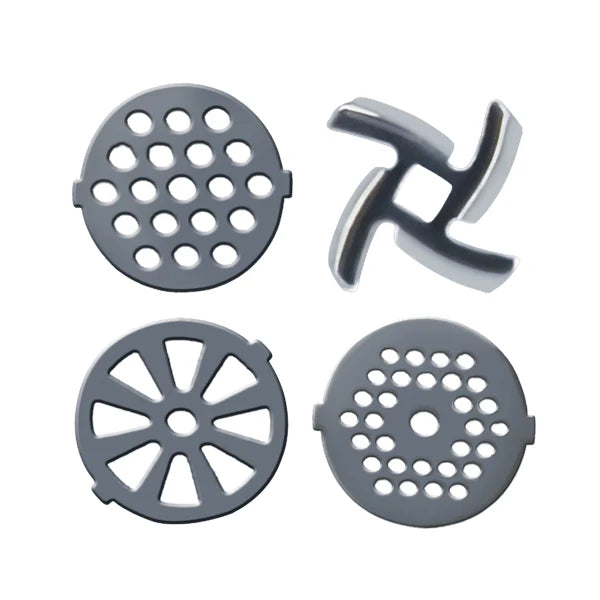 ANEX 3060 MEAT GRINDER