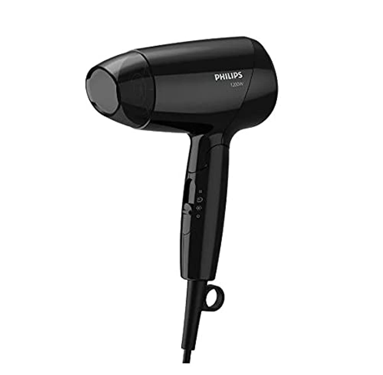 HD BHC010/13 HAIR DRYER PHILIPS