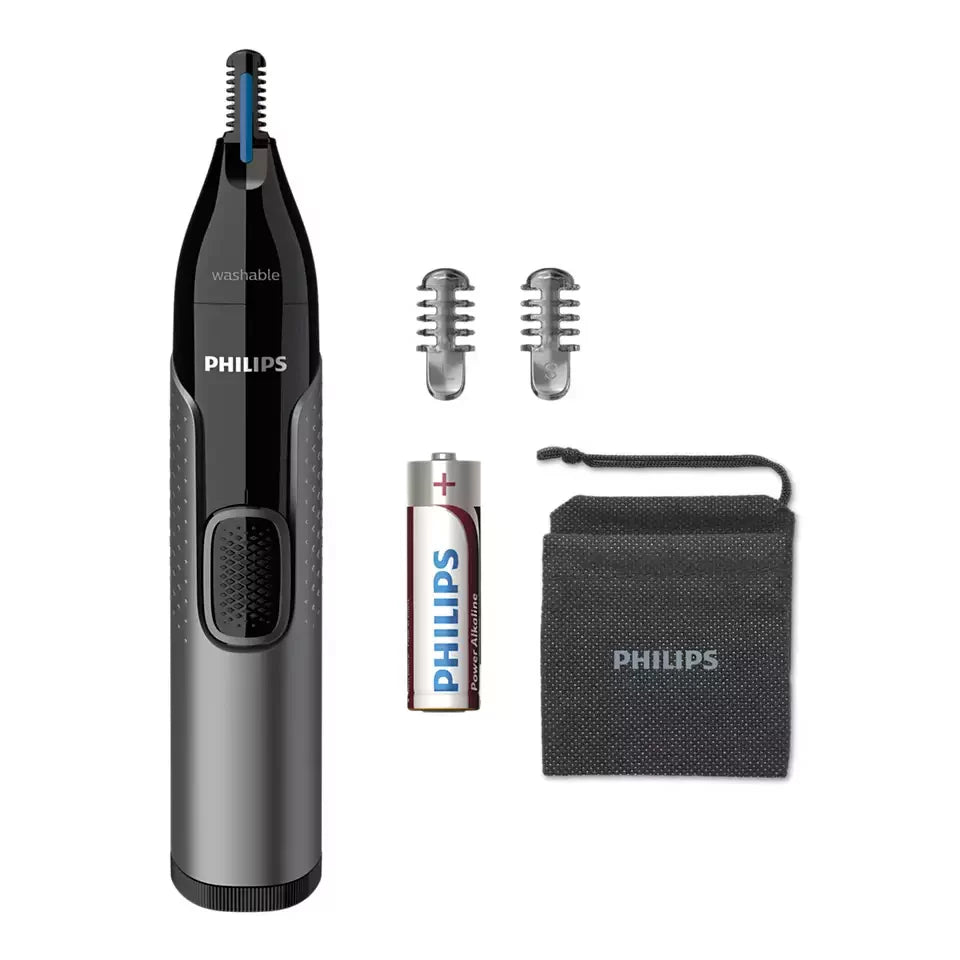 NT 3650/16 NOISE TRIMMER PHILIPS