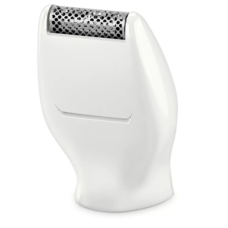 EP BRT383/15 BIKNI EPILATOR PHILIPS
