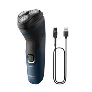 Philips S1151/00 Electric Shaver - image 2 Philips S1151/00 Electric Shaver Umar Electronic Store