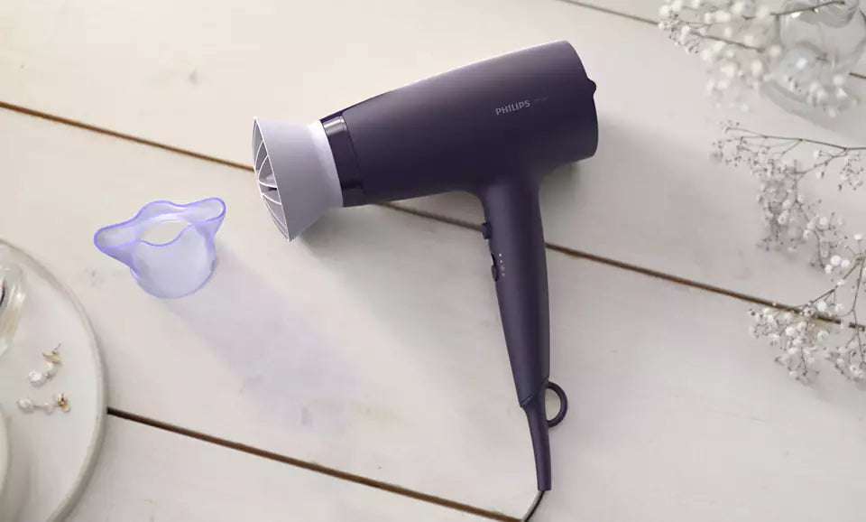 HD BHD340/13 HAIR DRYER PHILIPS