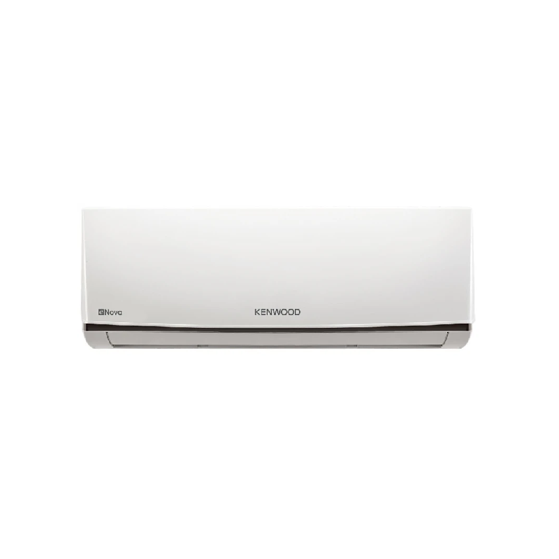 KEN-1850S E-NOVA 1.5 TON NON-INVERTER AIR CONDITIONER KENWOOD