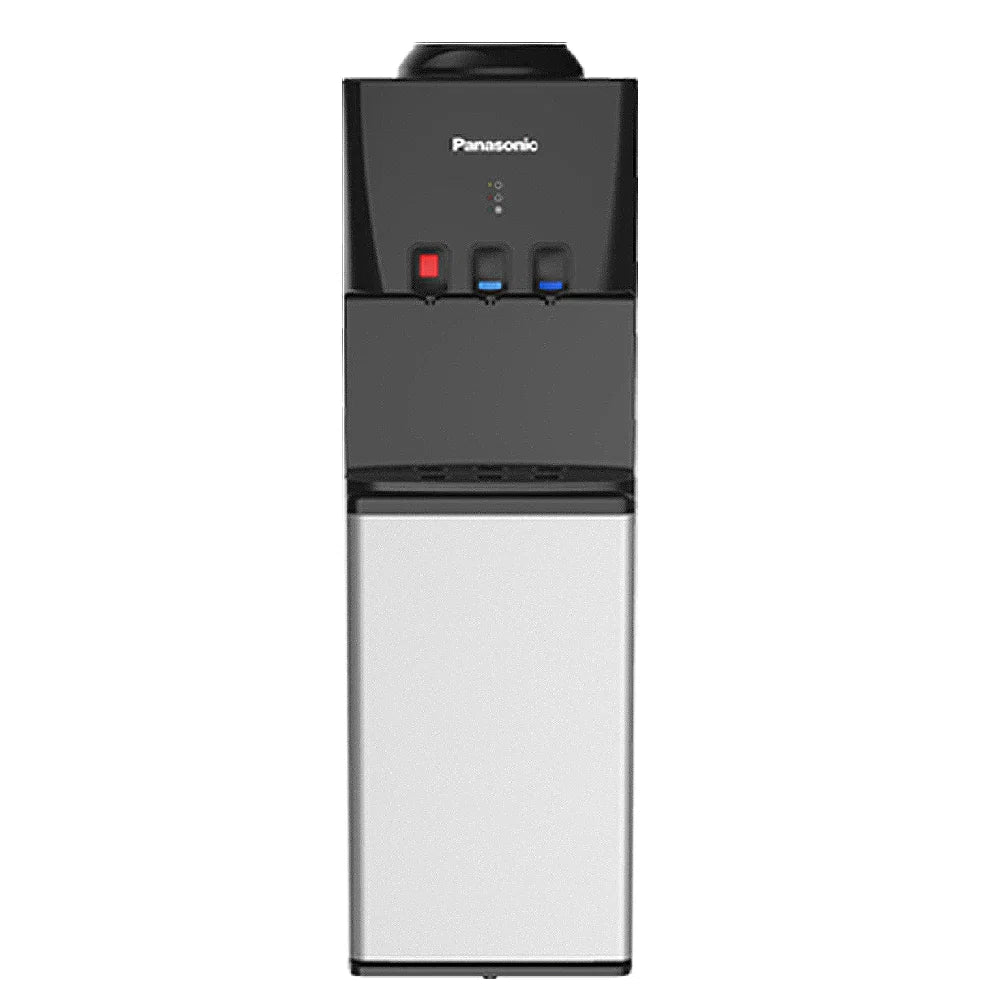 PS 3128 PANASONIC WATER DISPENSER.