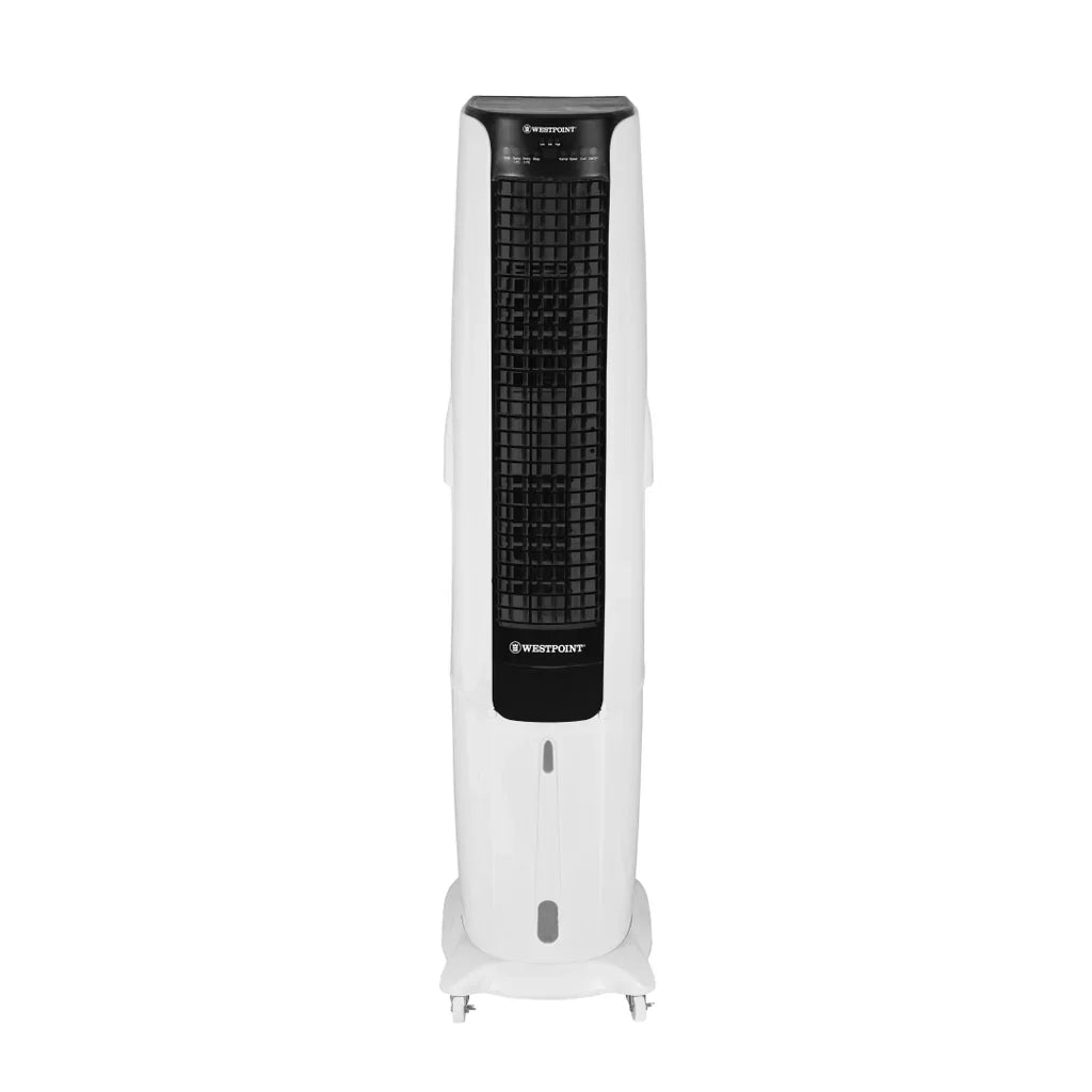 WP-1301 TOWER WESTPOINT AIR COOLER