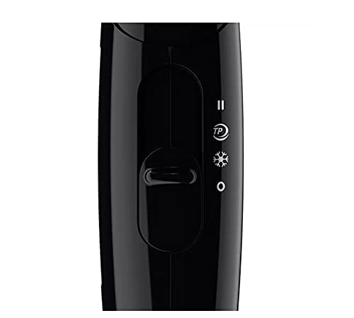 HD BHC010/13 HAIR DRYER PHILIPS