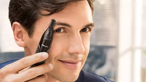Philips NT3650/16 Nose and Ear Trimmer - image 5 Philips NT3650/16 Nose and Ear Trimmer Umar Electronic Store