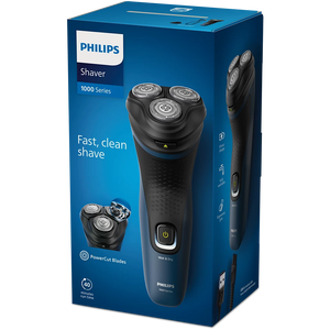 Philips S1151/00 Electric Shaver - image 5 Philips S1151/00 Electric Shaver Umar Electronic Store
