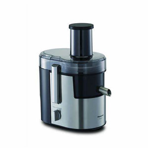 Panasonic MJ-DJ01 Juicer - image 2 Panasonic MJ-DJ01 Juicer Umar Electronic Store