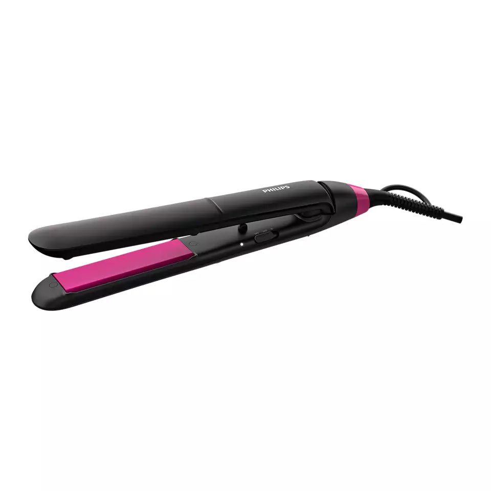HS BHS375/03 PHILIPS HAIR STRAIGHTNER