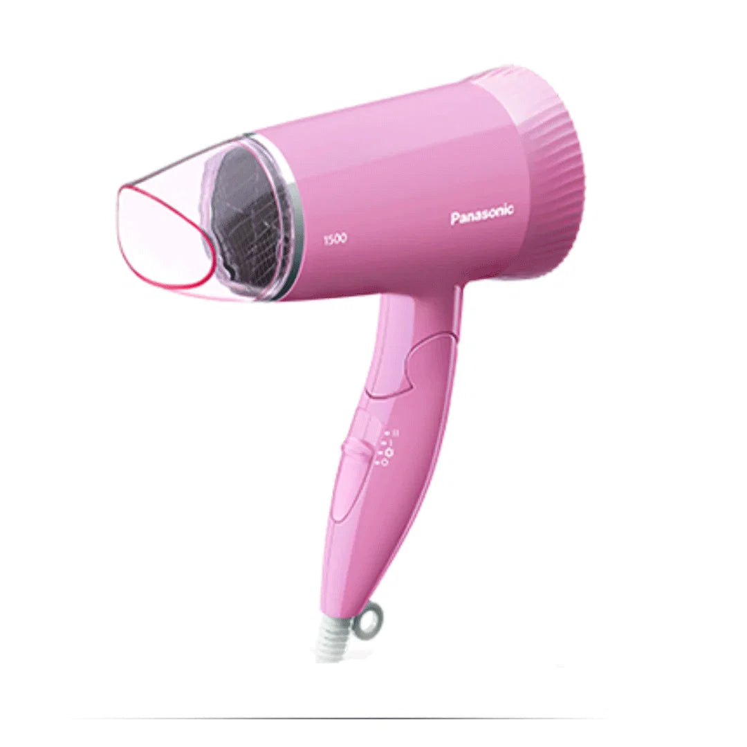 HD-ND57 PANASONIC HAIR DRYER.