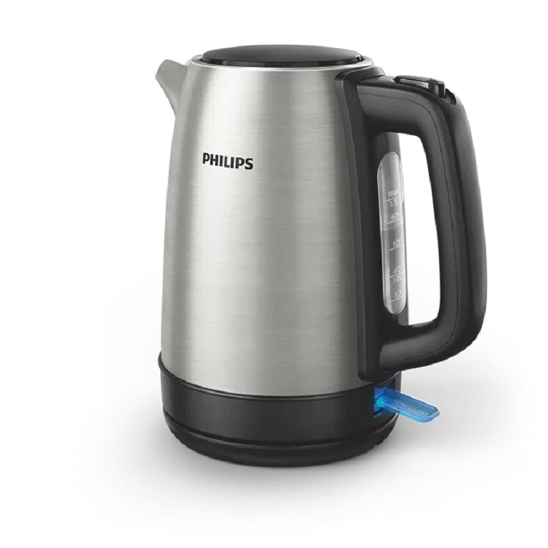 PH 9350 METAL PHILIPS KETTLE