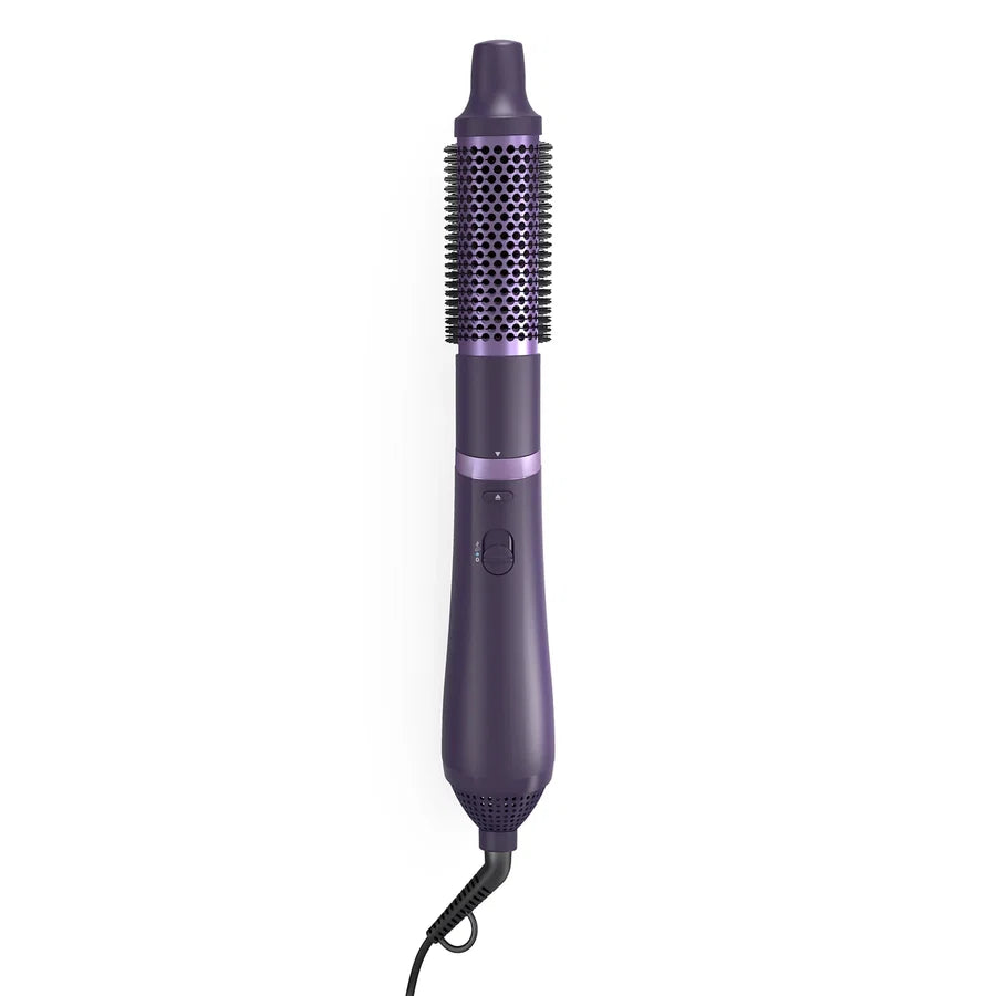 HS BHA305/03 PHILIPS HAIR STRAIGHTNER