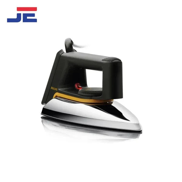 PH 1172 PHILIPS IRON