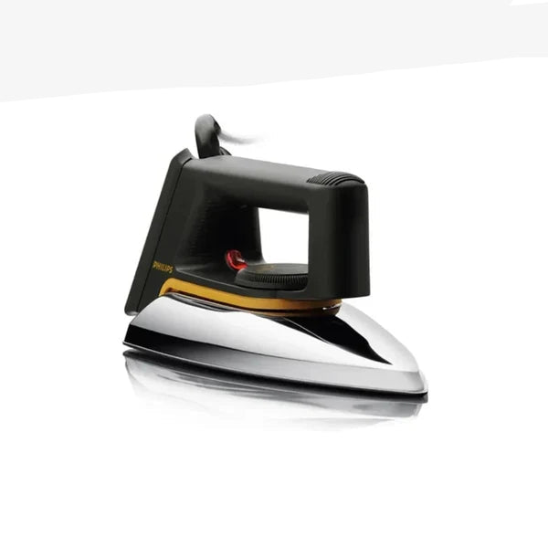 Philips HD1172 Dry Iron Philips HD1172 Dry Iron Umar Electronic Store