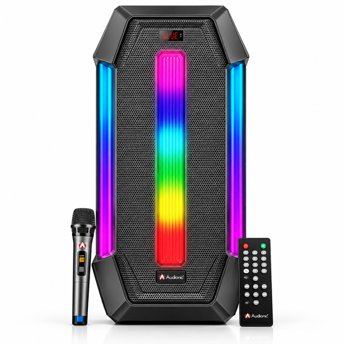 Audionic Solo X-100 Speaker