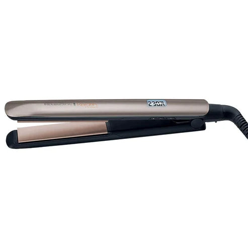 Remington S8540 Keratin Protect Hair Straightener Remington S8540 Keratin Protect Hair Straightener Umar Electronic Store