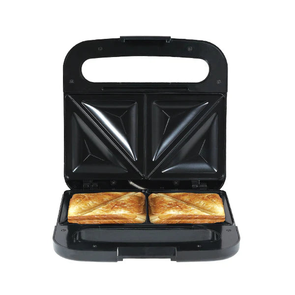 ANEX-2045 Deluxe Sandwich Maker