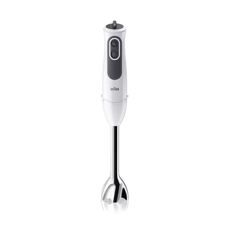 BR MQ3105 BRAUN HAND BLENDER