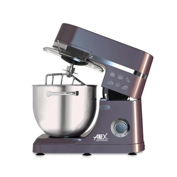 ANEX 820 STAND MIXER