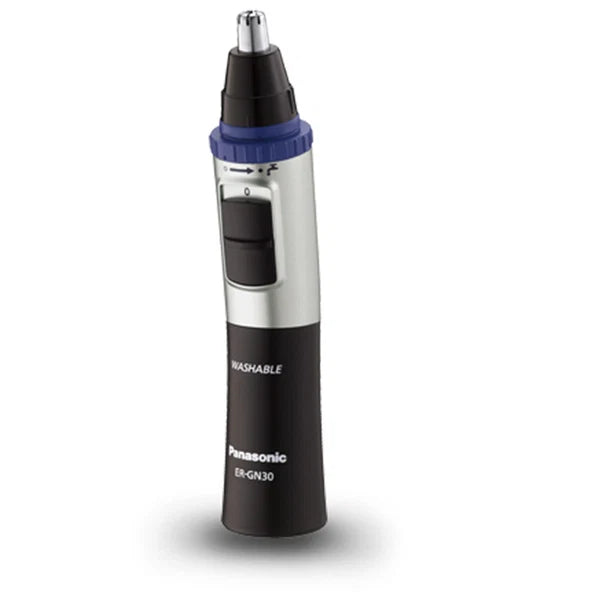 NT ER-GN30 NOSE & EAR TRIMMER PANASONIC.