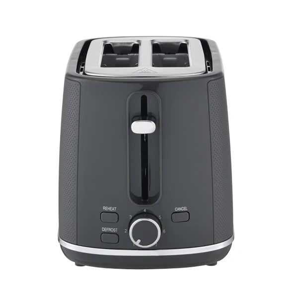 Anex AG-3004 Deluxe 2-Slice Toaster - image 3 Anex AG-3004 Deluxe 2-Slice Toaster Umar Electronic Store