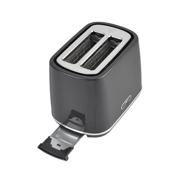 Anex AG-3004 Deluxe 2-Slice Toaster - image 4 Anex AG-3004 Deluxe 2-Slice Toaster Umar Electronic Store