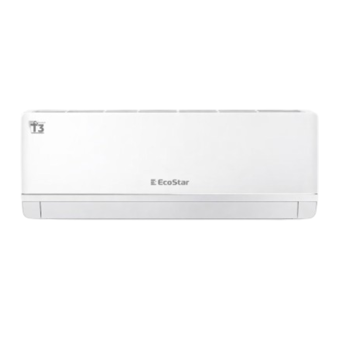 ESAC 1.5-TON 18NV01WT3 NOVO SERIES INVERTER ECOSTAR AIR CONDITIONER