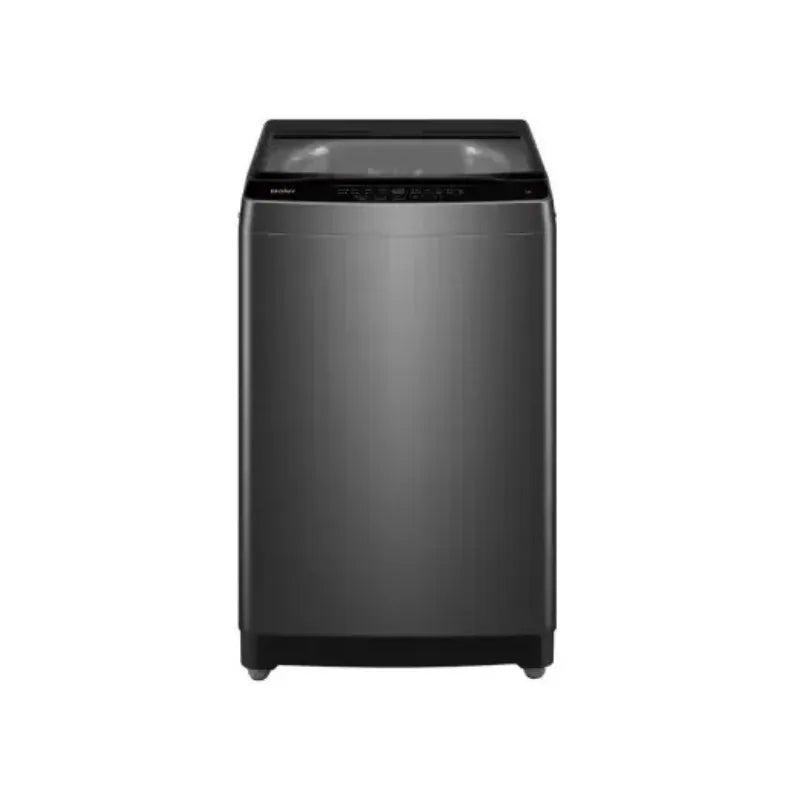HAIER HWM 100-316S6 GC AUTOMATIC WASHING MACHINE