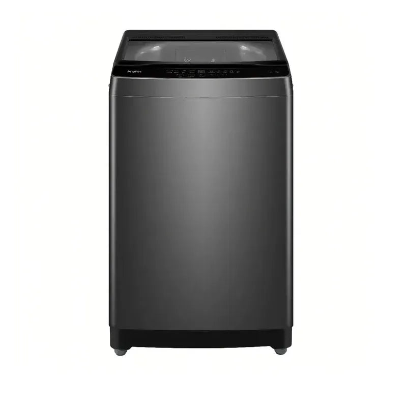 HAIER HWM 120-316S6 AUTOMATIC WASHING MACHINE