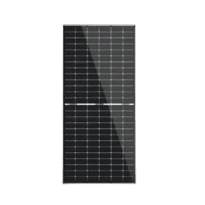 Jinko 725W bifacial solar panel price in Pakistan Umar Store