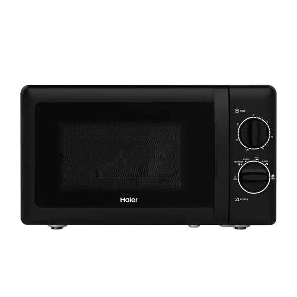HMW-20MXP3 HAIER MICROWAVE