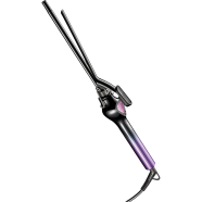 HC V-575 VGR PROFESSIONAL HAIR CURLER