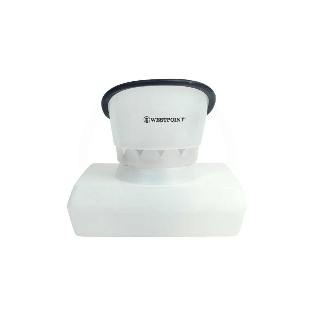 Westpoint WF-614 Face Steamer Westpoint WF-614 Face Steamer Umar Electronic Store