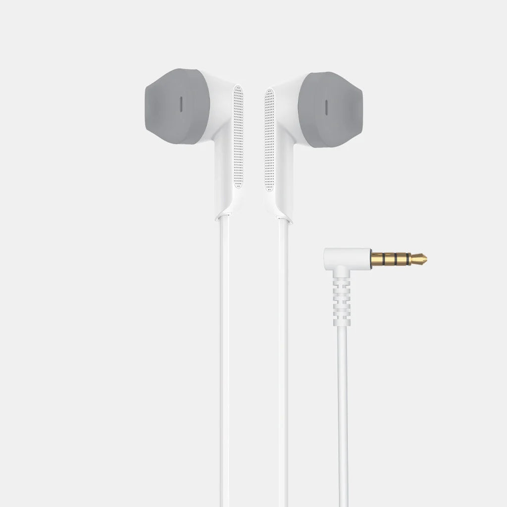 WP 431  HANDS FREE WESTPOINT.