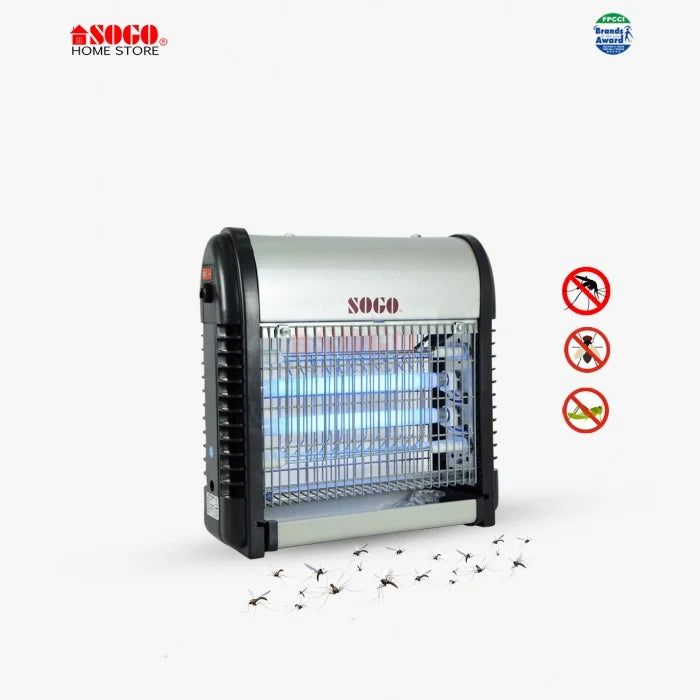 IKS-110 SOGO INSECT KILLER