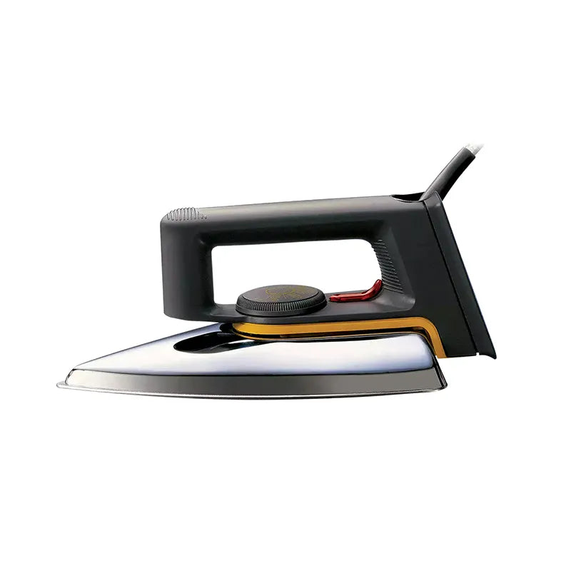 BGI-X75 L/W IRON BINGO