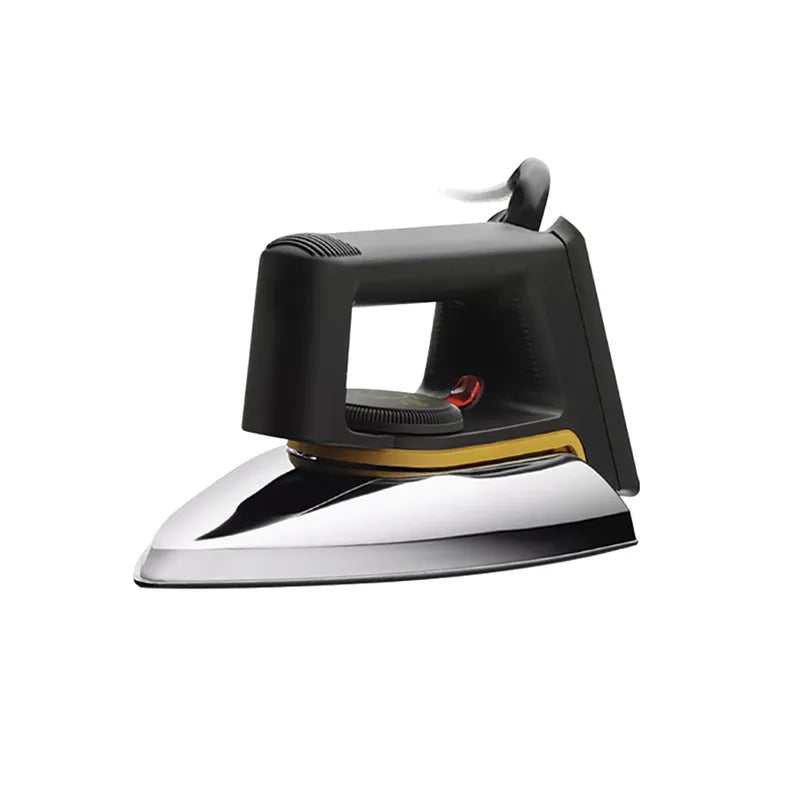 BGI-X75 L/W IRON BINGO