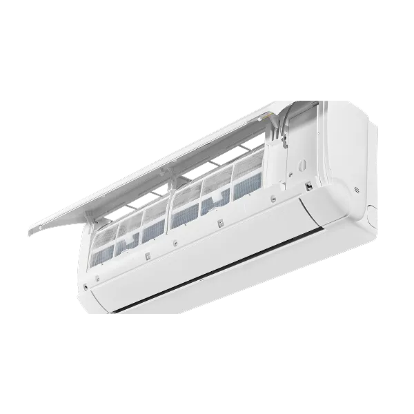 GRAC 1.5-TON 18ZITH1W-T3 ZENO SERIES INVERTER GREE AIR CONDITION