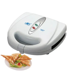 Anex AG-1035 sandwich maker price in Pakistan
