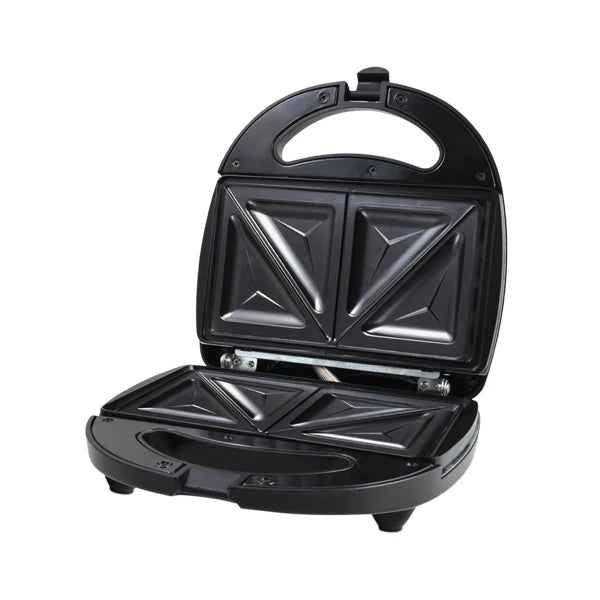 ANEX 1035 SANDWICH WHITE/BLACK