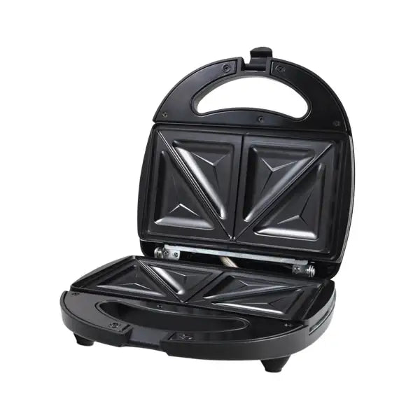 Anex AG-1035 sandwich maker toasting bread
