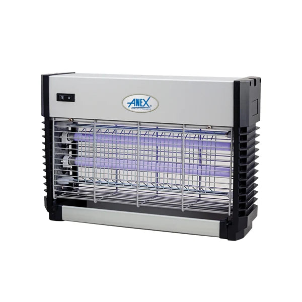 ANEX AG-1088 INSECT KILLER