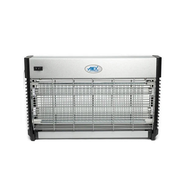 Anex AG-1088 Insect Killer - image 3 Anex AG-1088 Insect Killer Umar Electronic Store