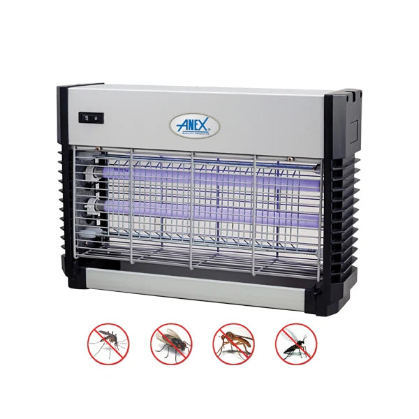 ANEX AG-1088 INSECT KILLER