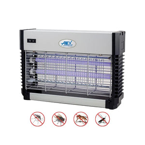 Anex AG-1088 Insect Killer Anex AG-1088 Insect Killer Umar Electronic Store