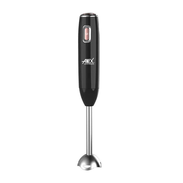 ANEX 122 HAND BLENDER
