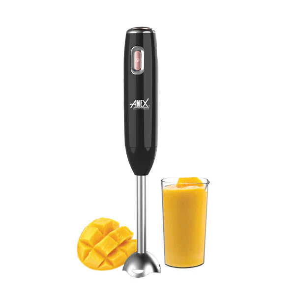 ANEX 122 HAND BLENDER