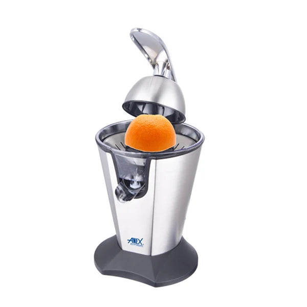 ANEX 2158 CIRTUS JUICER